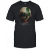 Chris Brown Breezy Bowl XX Tour T Shirt