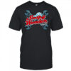 Chris Fix Soapy Wooder T-shirt