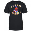 Chris Haynes Durag Haynes shirt