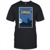 Chris Stapleton 2025 Noblesville, IN Poster T-Shirt
