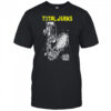 Circle Jerks Aug 3 2025 LUXOR concert T-Shirt
