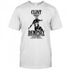 Clint Dempsey Jersey retirement game 2025 shirt