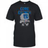 Code Crunch Computer T-Shirt