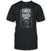 Codex Mortis Capricious T-Shirt