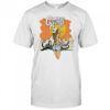 Common Kings Cali Girl T-shirt