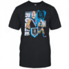Connor Rozee Port Adelaide FC T-shirt