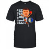 Cooper Flagg Dallas Mavericks Caricature cartoon shirt