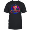 Coraline Other Doll shirt