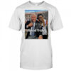 Corso and Lil Wayne Almost Friday shirt
