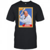 Costanza Baseball Card shirt