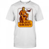 Cracker Barrel Just Aircraft máy bay shirt