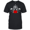 Craig Golias T-Shirt
