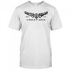 Creations Night Owl Softstyle shirt