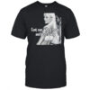 Cunt sun whore moon and bitch rising shirt