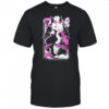 CyYu Waifu T-Shirt