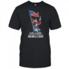 D3po Transformer Welcome To The Rebellion shirt