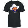 Dak Prescott Swag Head Dallas Cowboys Samantha T shirts