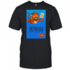 Dale’s Draft Guide Bengals and Brews shirt