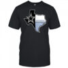 Dallas Cowboys Hometown Texas Strong shirt