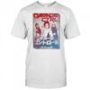 Damage CTRL shirt