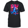 Dandadan Jiji such a shweety shirt