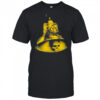 Dangerous Summer Bell T-Shirt