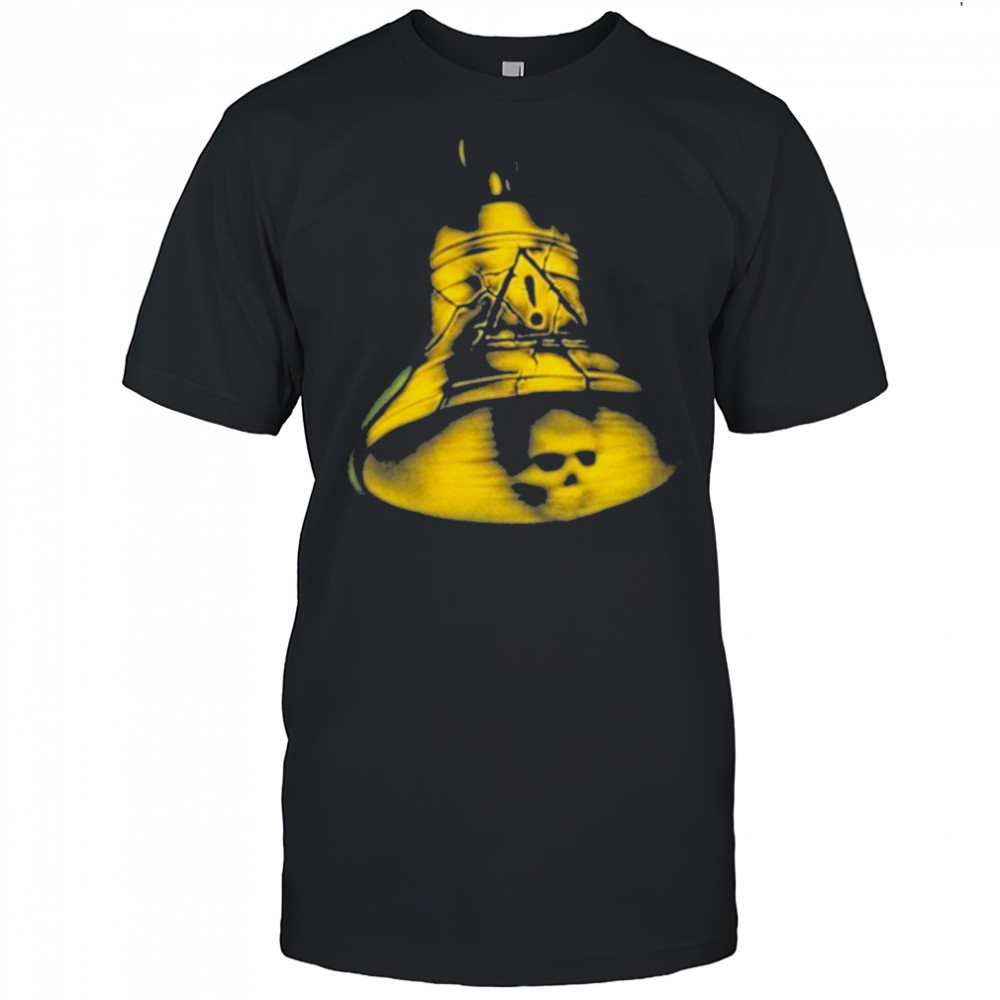 Dangerous Summer Bell T-Shirt