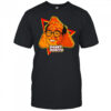 Danny Dorito shirt