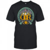 Darius Rucker Horseshoe T-shirt