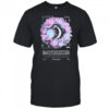 Dayseeker Dreamstate Disco Wreath T-shirt