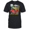 Daytona Rolex 24 2025 T-Shirt