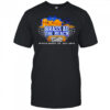 DCI 2025 Brass at the Beach shirt