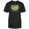 DCI 2025 Delaware shirt
