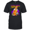 Dearica Hamby post moves Los Angeles Sparks shirt