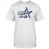 Dem Boyz Dallas Cowboys shirt