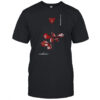 Depeche Mode Violator T Shirt