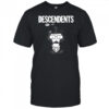 Descendents All T-Shirt