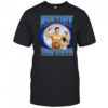 Destiny Sammy Guevara shirt