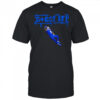 Detroit Lions Jamo suck it shirt