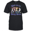 Detroit Tigers 1984 World Series Kirk Gibson Alan Trammell Chet Lemon Jack Morris MLB shirt