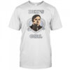 Dexter Morgan Dex-s Girl shirt