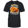 Dino Nuggies T-Shirt