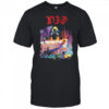 Dio Dream Evil T-shirts