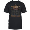Disney Descendants Zombies Worlds Collide Tour Summer 2025 shirt