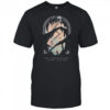 Disney’s Hercules The Underground shirt