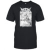 Distant Heirs T-Shirt