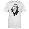 Djo Triangle Logo T-Shirt
