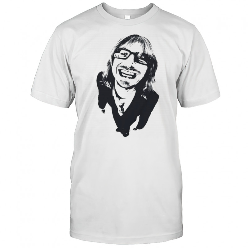 Djo Triangle Logo T-Shirt