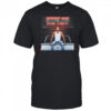Dnsr Cover Black T-Shirt