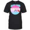 Do It With Dan Safety 3rd T-shirt